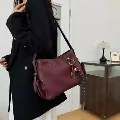Miss Angel PU