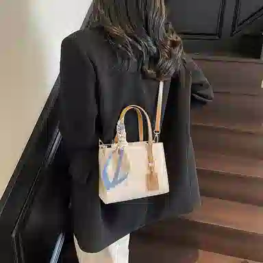 Miss Angel PU