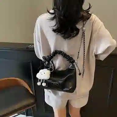 Miss Angel PU