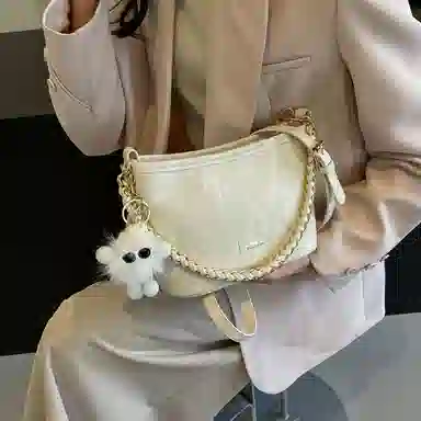 Miss Angel PU