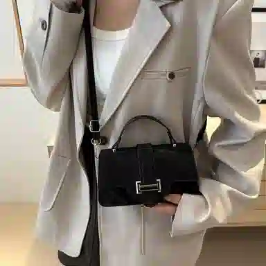 Miss Angel PU