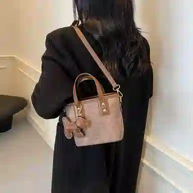 Miss Angel PU