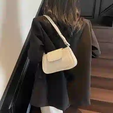 Miss Angel PU