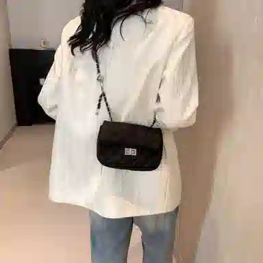 Miss Angel PU