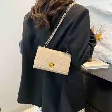 Miss Angel PU