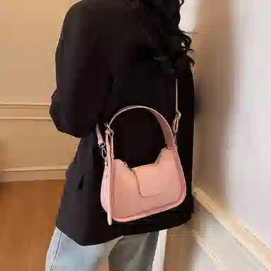 Miss Angel PU