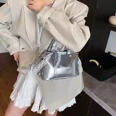 Miss Angel PU