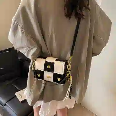 Miss Angel PU