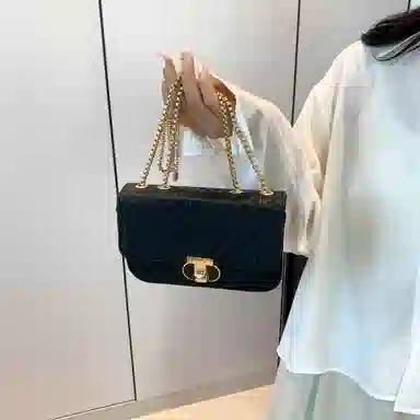 Miss Angel PU