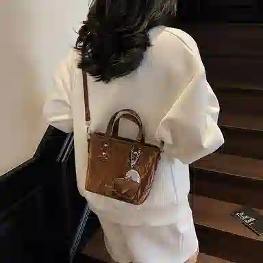 Miss Angel PU