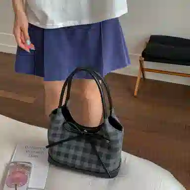 Miss Angel insins PU