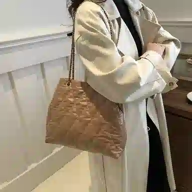 Miss Angel PU