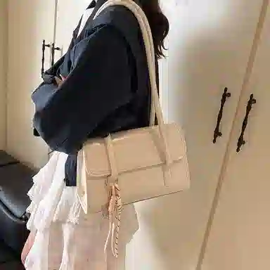 Miss Angel PU