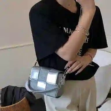 Miss Angel PU