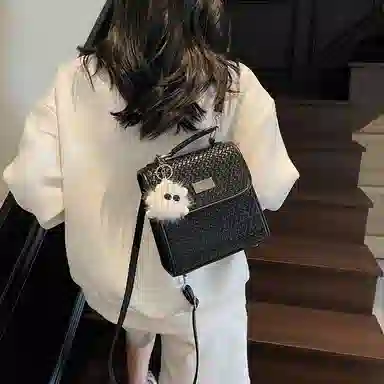 Miss Angel PU