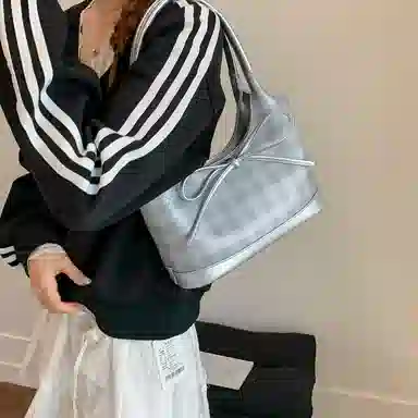 Miss Angel insins PU