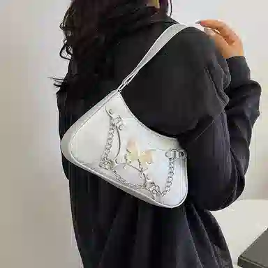 Miss Angel PU