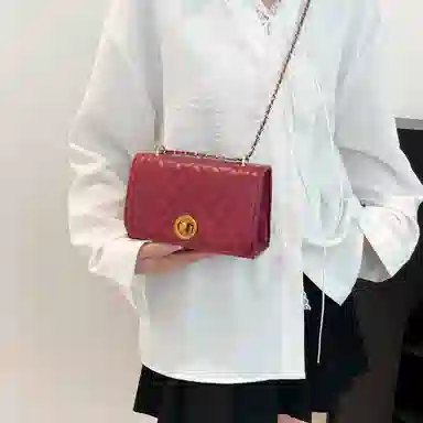 Miss Angel PU