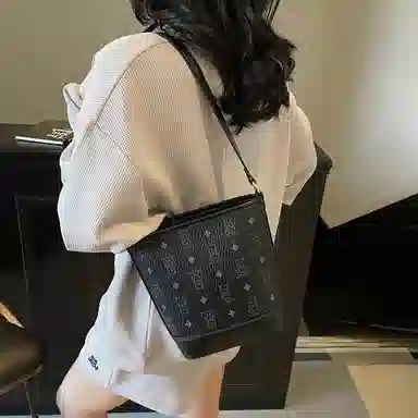 Miss Angel PU
