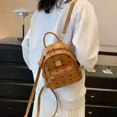 Miss Angel PU