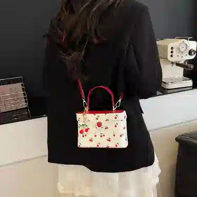 Miss Angel PU