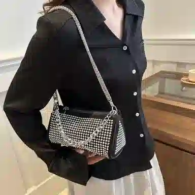 Miss Angel PU