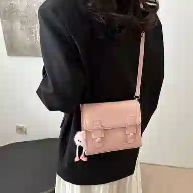 Miss Angel PU