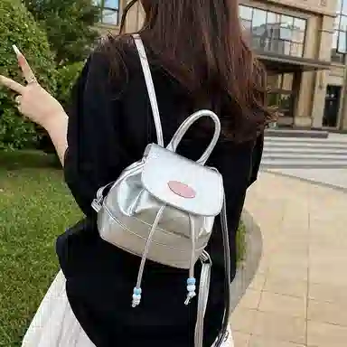 Miss Angel ins PU