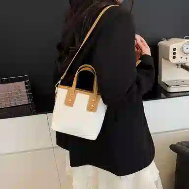Miss Angel PU