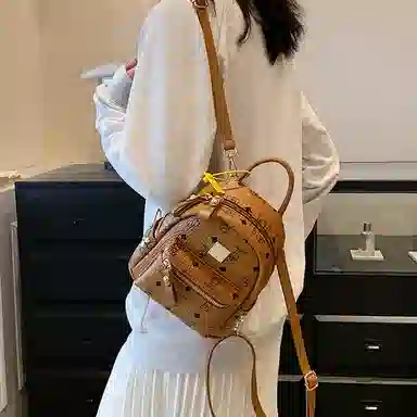 Miss Angel PU