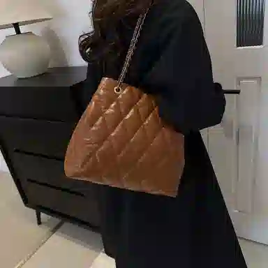 Miss Angel PU
