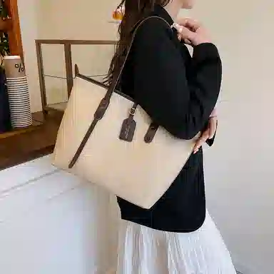 Miss Angel PU