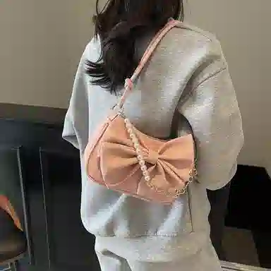 Miss Angel ins PU