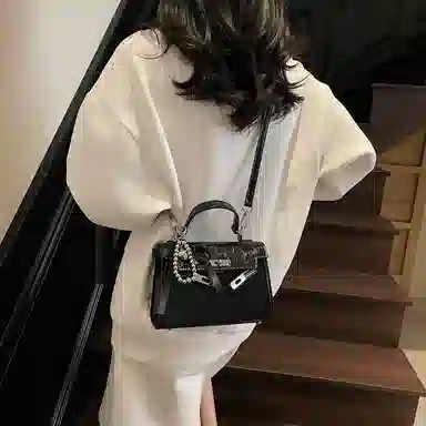 Miss Angel insins PU