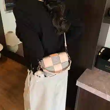 Miss Angel PU