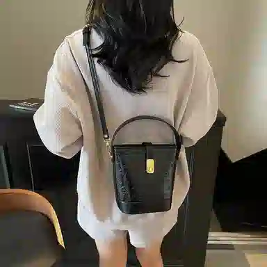 Miss Angel PU