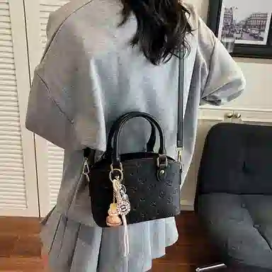 Miss Angel insins PU