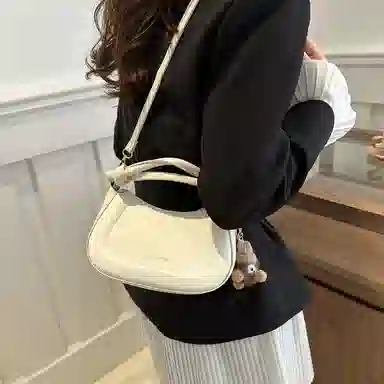 Miss Angel ins PU