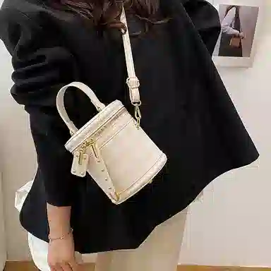 Miss Angel PU