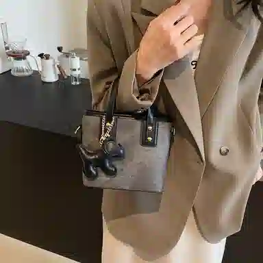 Miss Angel PU