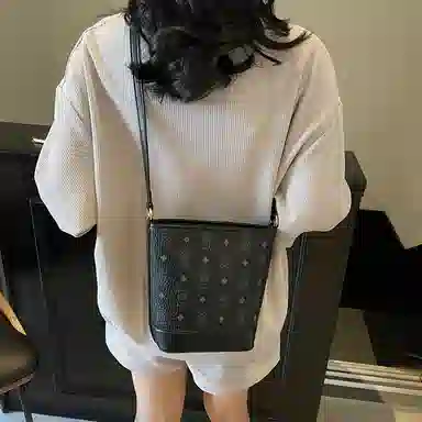 Miss Angel PU