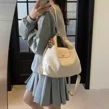 Miss Angel PU