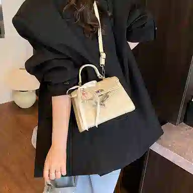 Miss Angel PU