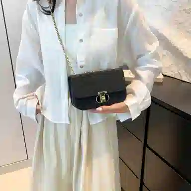 Miss Angel PU