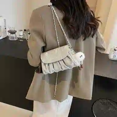Miss Angel PU