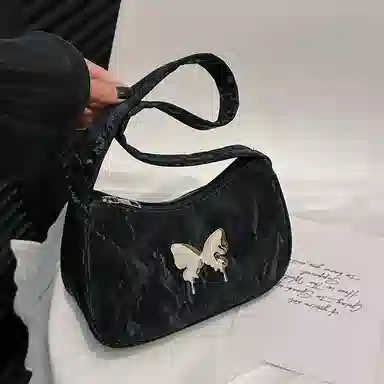 Miss Angel PU