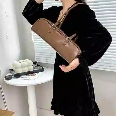 Miss Angel PU