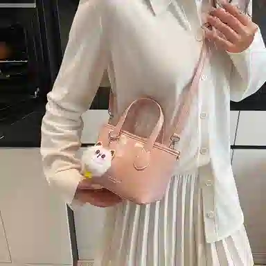 Miss Angel PU