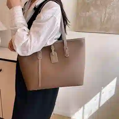 Miss Angel PU