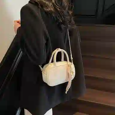 Miss Angel PU